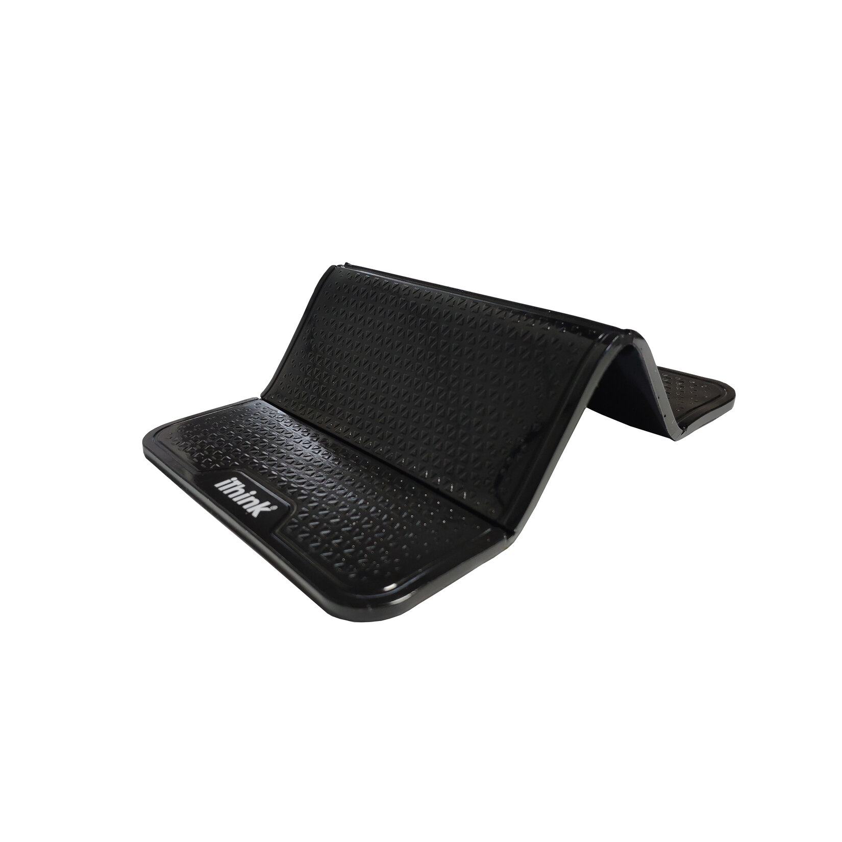 i'think Katlanabilir Çok Fonksiyonlu Ped Tutucu