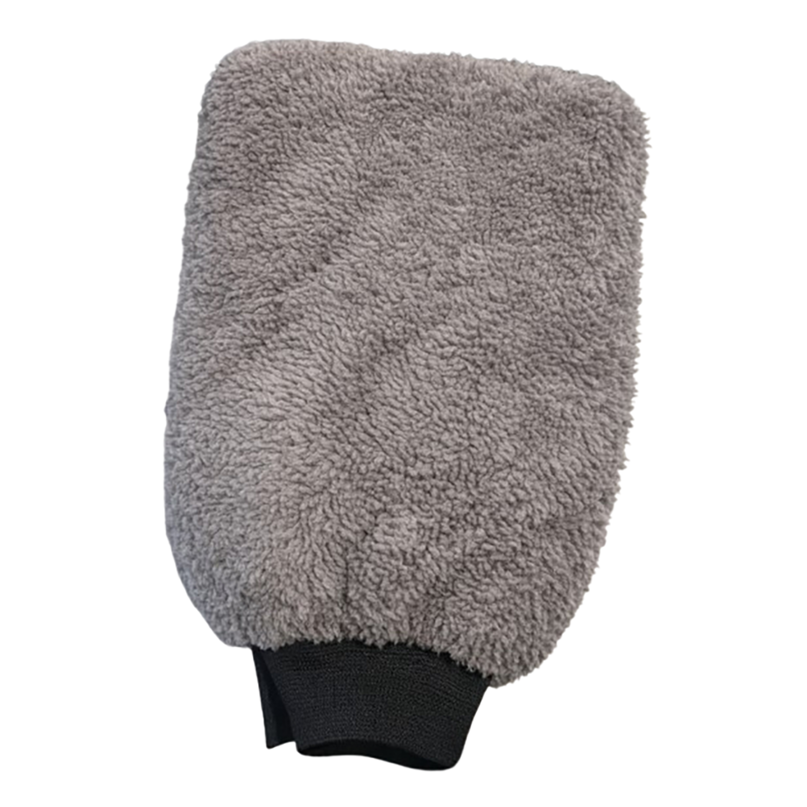 Nk Oto Yıkama Eldiveni