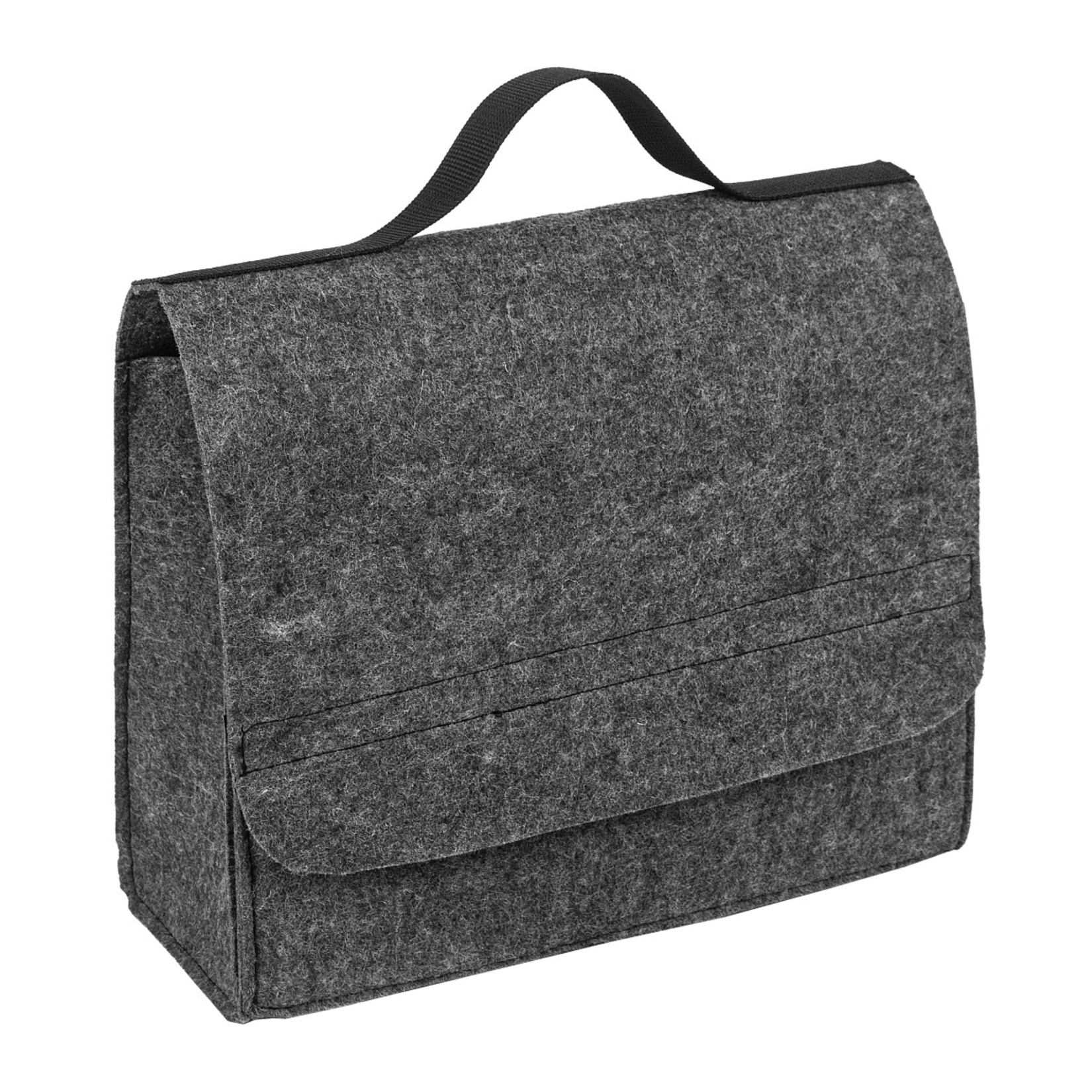 Bestchoice Keçe Bagaj Organizer Çanta