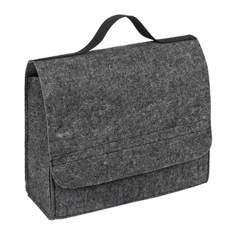 Bestchoice Keçe Bagaj Organizer Çanta