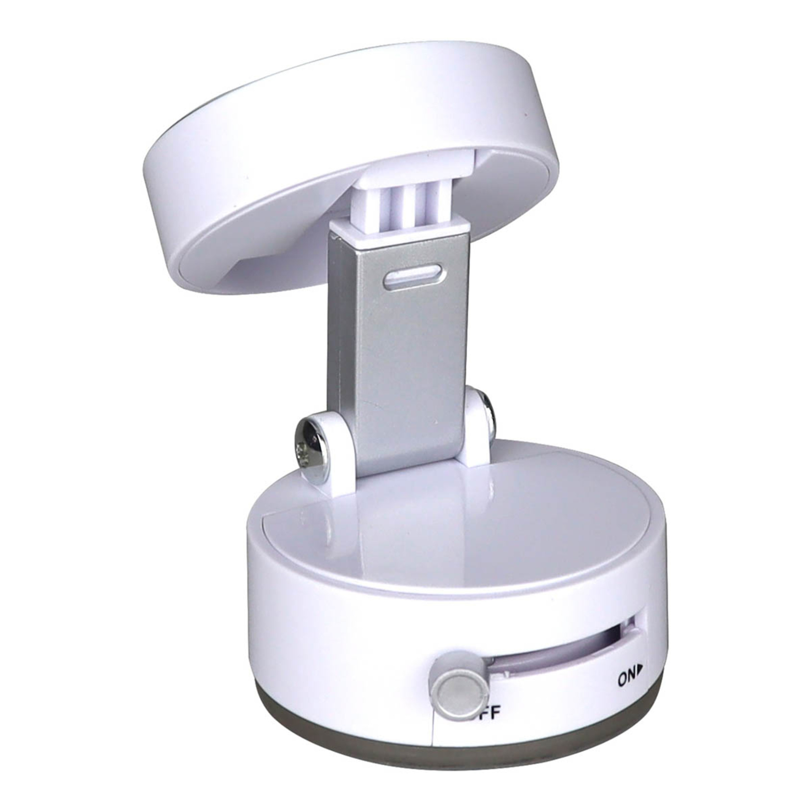 Kinetex Telefon Tutucu Manyetik KTX-3501 - Görsel 2