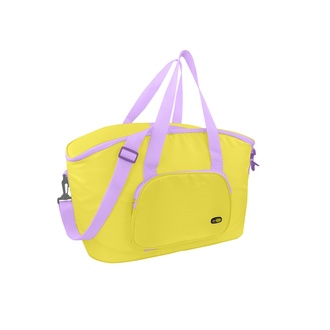 Gio Style Tulipano Termal Piknik Çanta 26 L