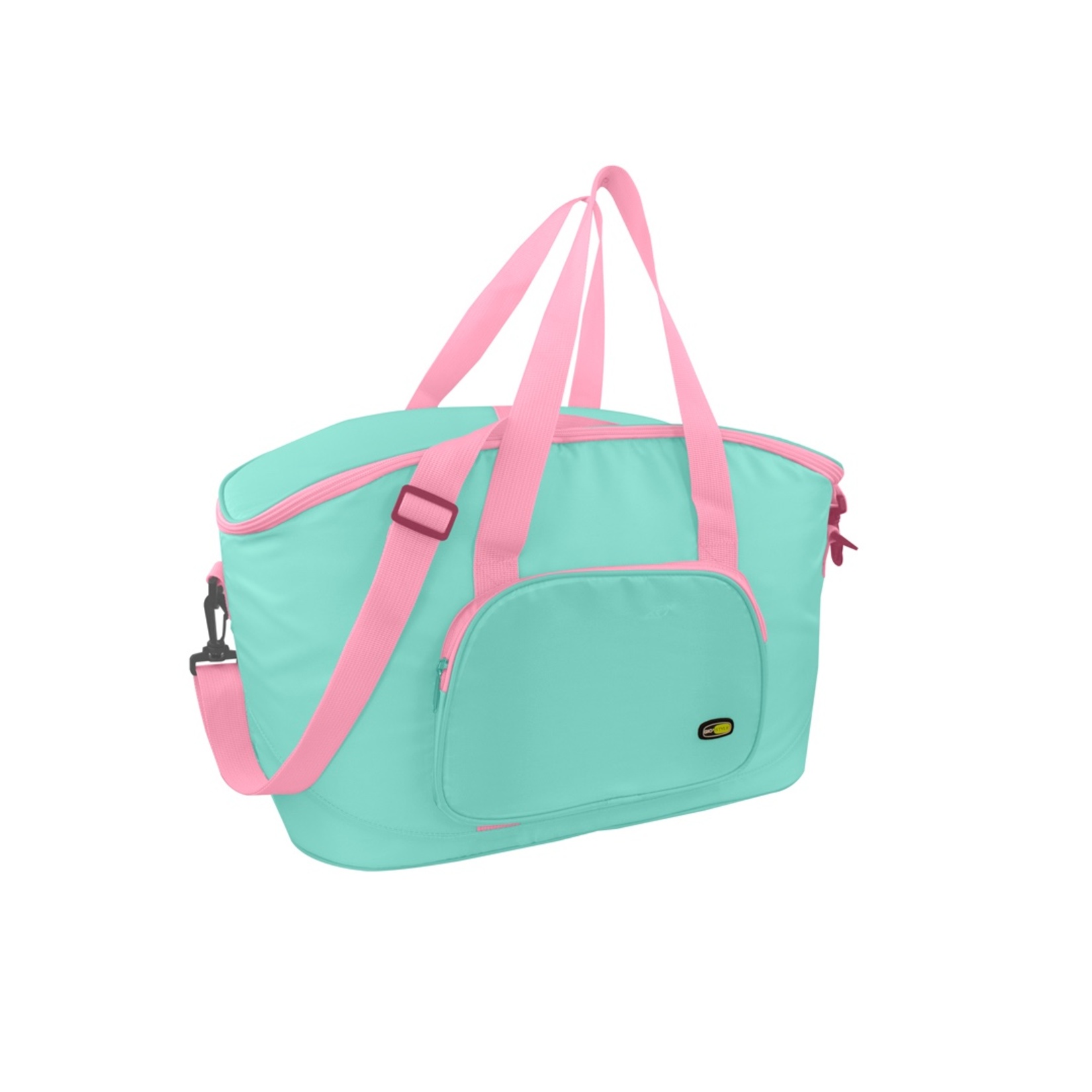 Gio Style Tulipano Termal Piknik Çanta 26 L - Görsel 3