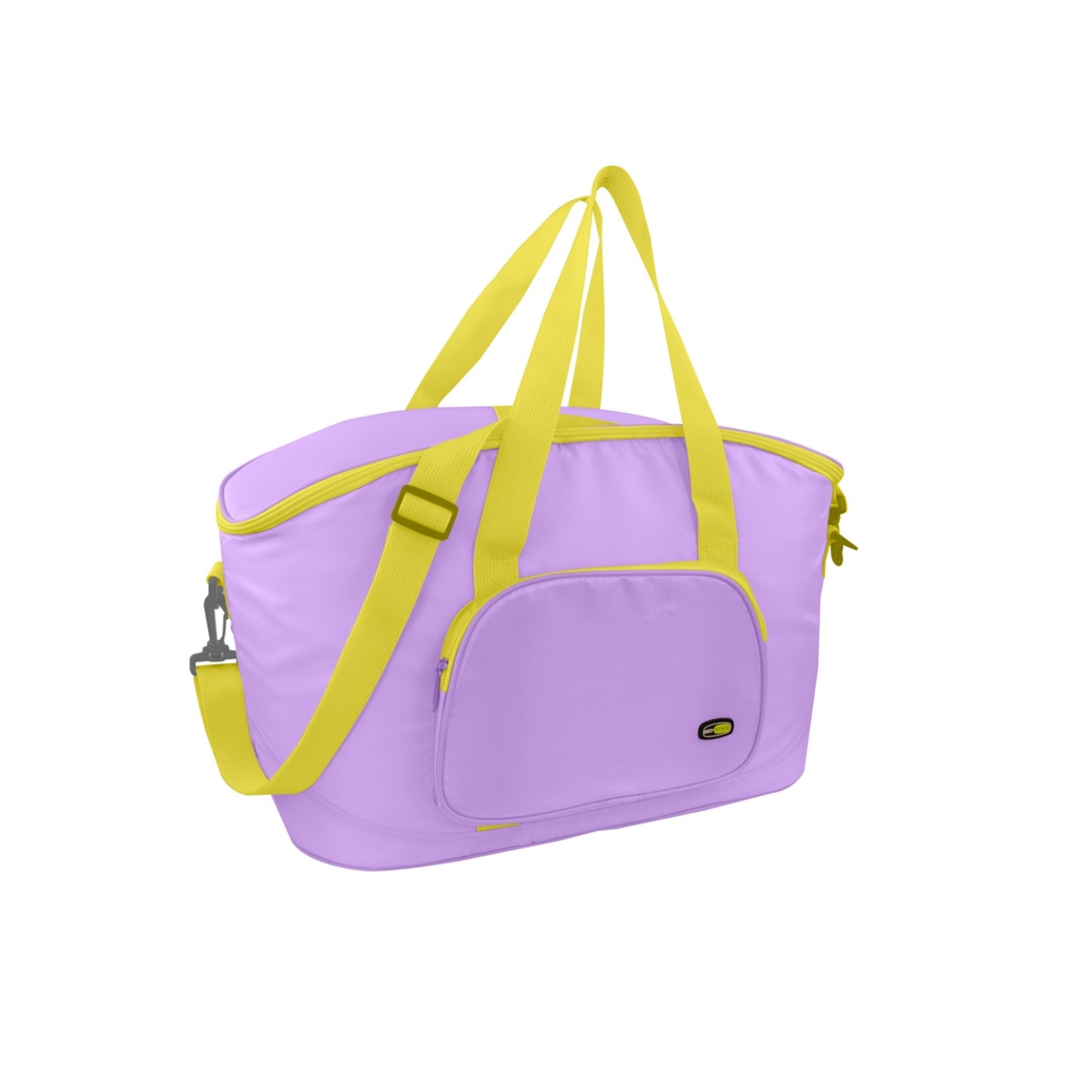 Gio Style Tulipano Termal Piknik Çanta 26 L - Görsel 4