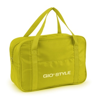 Gio Style Fiesta Piknik Termal Çanta 8 L