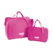 Gio Style Selap Termal Çanta Set (25 L + 7 L) - Görsel 1