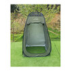 Campout Portatif Wc Ve Duş Çadırı - Görsel 1