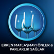 Finish Bulaşık Makinesi Parlatıcı  250 Ml - Görsel 4
