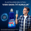 Finish Bulaşık Makinesi Parlatıcı  250 Ml - Görsel 2