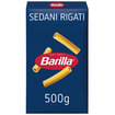 Barilla İnce Uzun Makarna 500 G - Görsel 1
