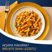 Barilla İnce Uzun Makarna 500 G - Görsel 5