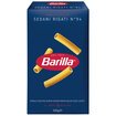Barilla İnce Uzun Makarna 500 G - Görsel 2
