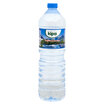 Kipa Su 1,5 L - Görsel 1