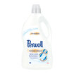 Perwoll Brillıant Beyaz 4L - Görsel 1