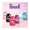 Perwoll Brillıant Beyaz 4L - Görsel 4
