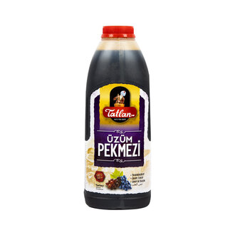 Tatlan Pekmez Pet 650 Gr