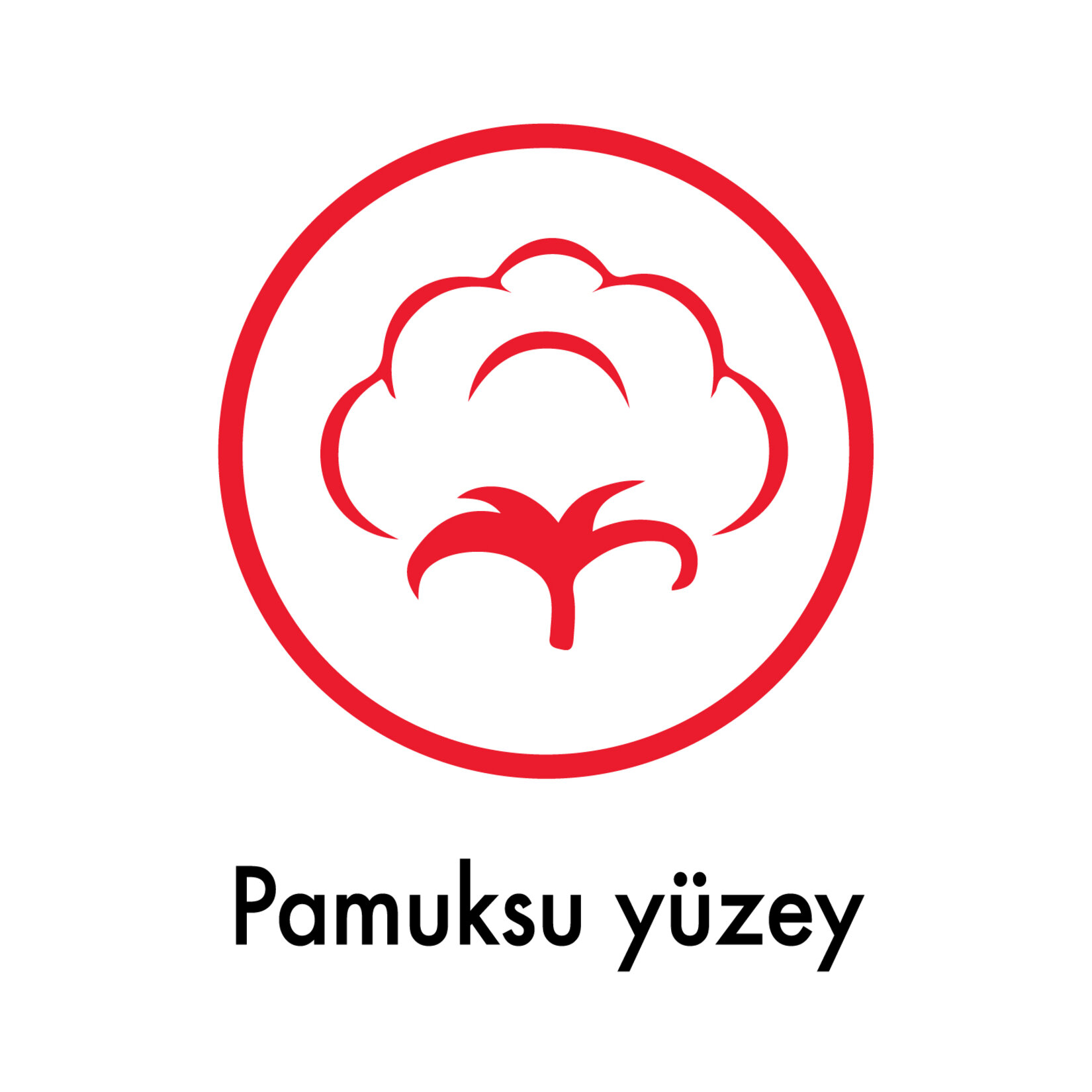 Kotex İnce Günlük Parfümsüz 18'li - Görsel 4