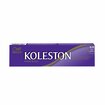 Wella Koleston Single Tüp Boya 8/0 Açık Kumral - Görsel 1
