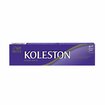 Wella Koleston Single Tüp Boya 6/7 Çikolata Kahve - Görsel 1
