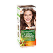 Garnier Color Naturals 6N Doğal Koyu Kumral 110 Ml - Görsel 1
