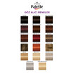 Palette Göz Alıcı Renkler 3-65 Çikolata Kahve 110 Ml - Görsel 5