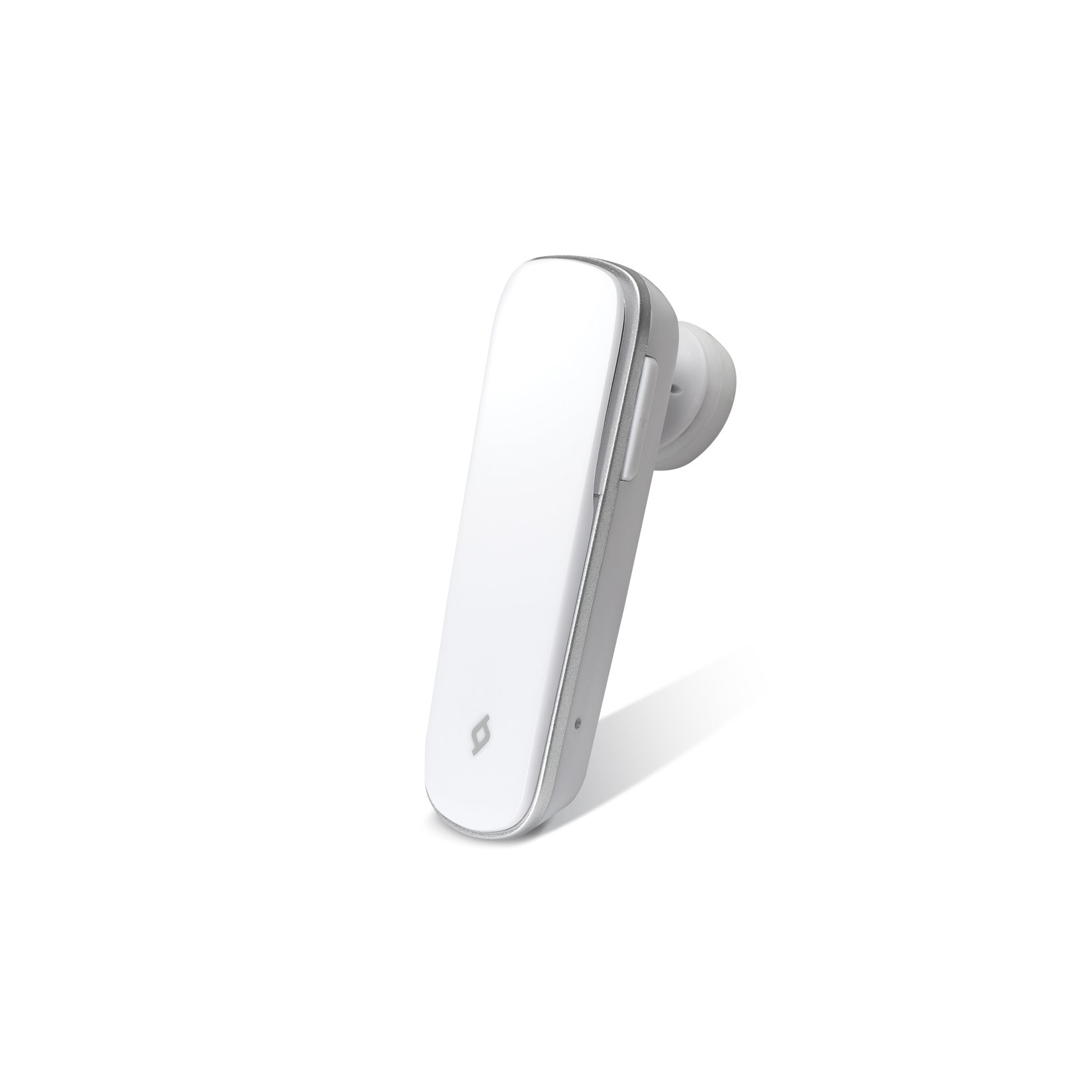 Ttec Tone Bluetooth Kulaklık Beyaz