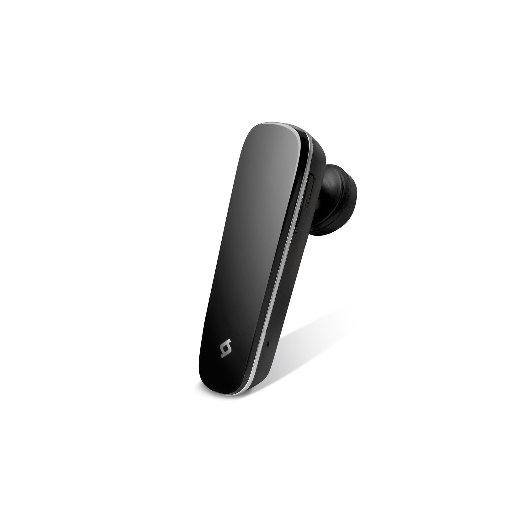 Ttec Tone Bluetooth Kulaklık Siyah