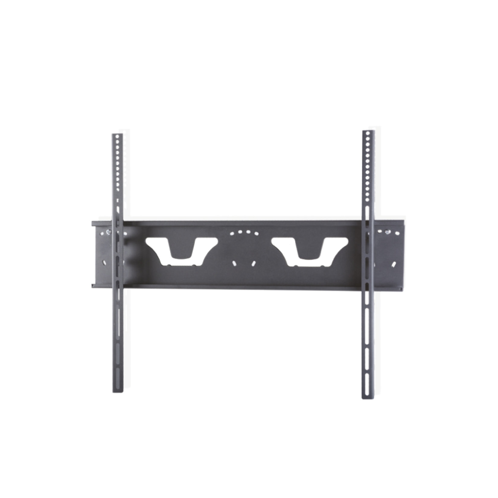Ultimate Pa-7045 42"- 60" Sabit Askı Aparatı