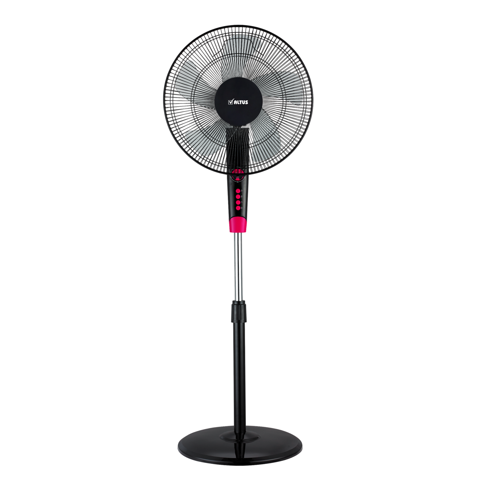 Altus Al 16 A Ayaklı Vantilatör