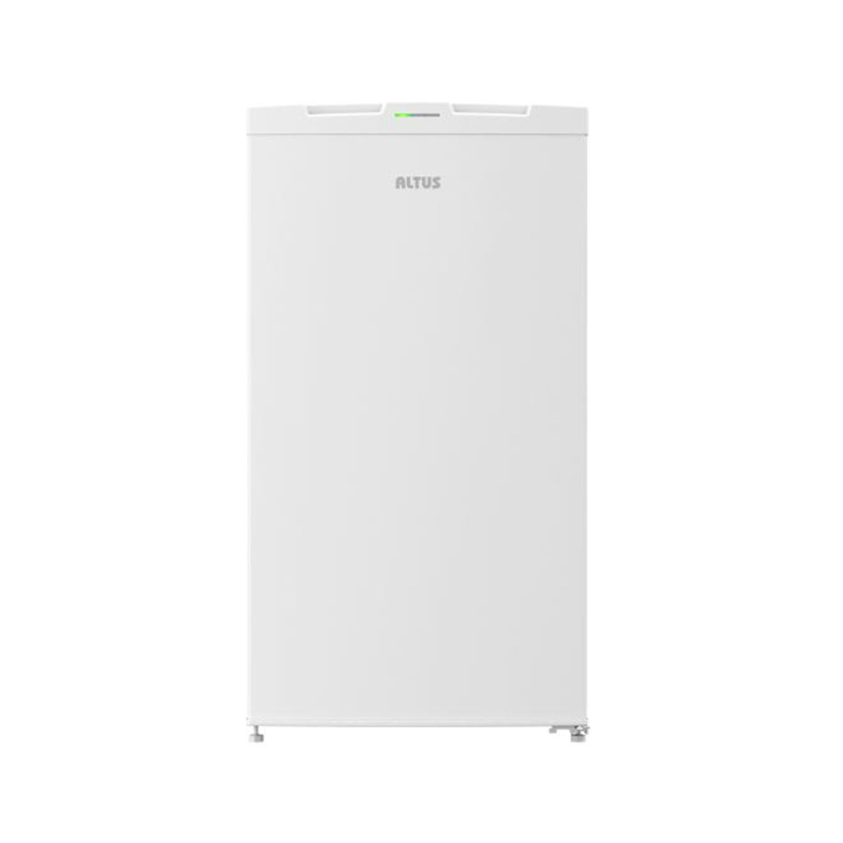 Altus Al 409 E 4 Çek,127 Lt A+ Dd