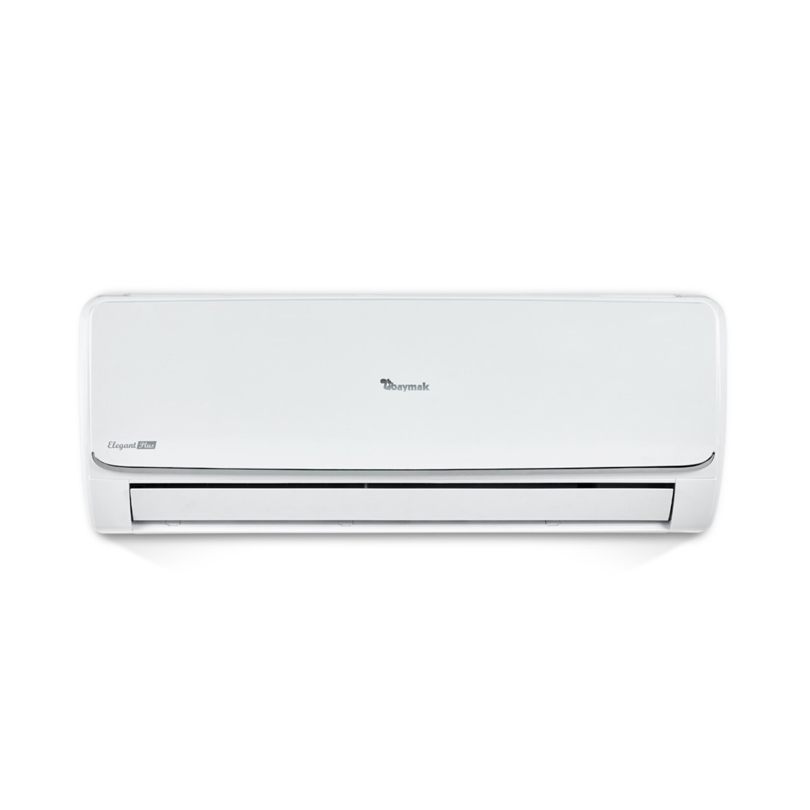Baymak Elegant Plus 12 A++&nbsp; Md Inverter - Görsel 1