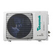Baymak Elegant Plus 12 A++&nbsp; Md Inverter - Görsel 4