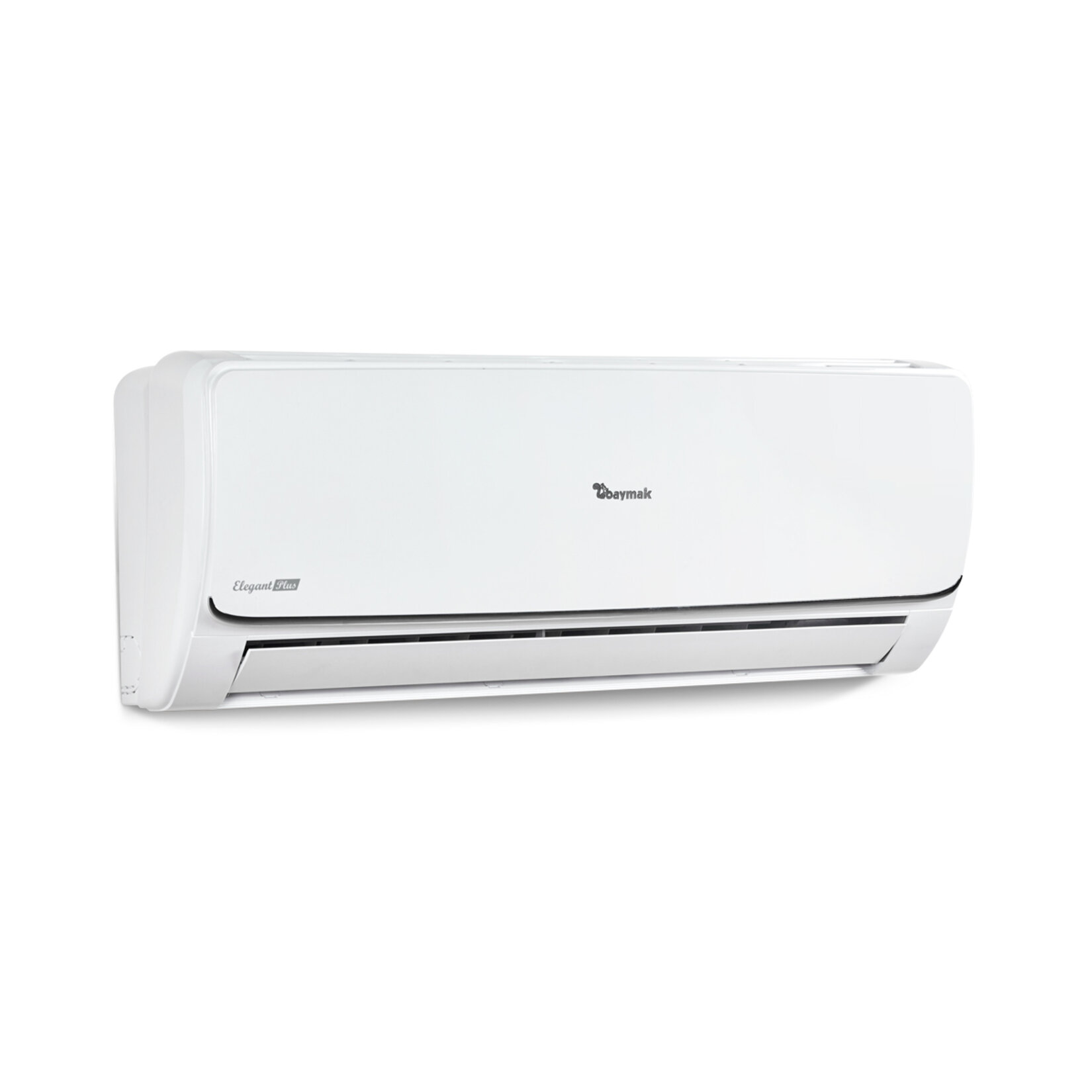 Baymak Elegant Plus 12 A++&nbsp; Md Inverter - Görsel 2