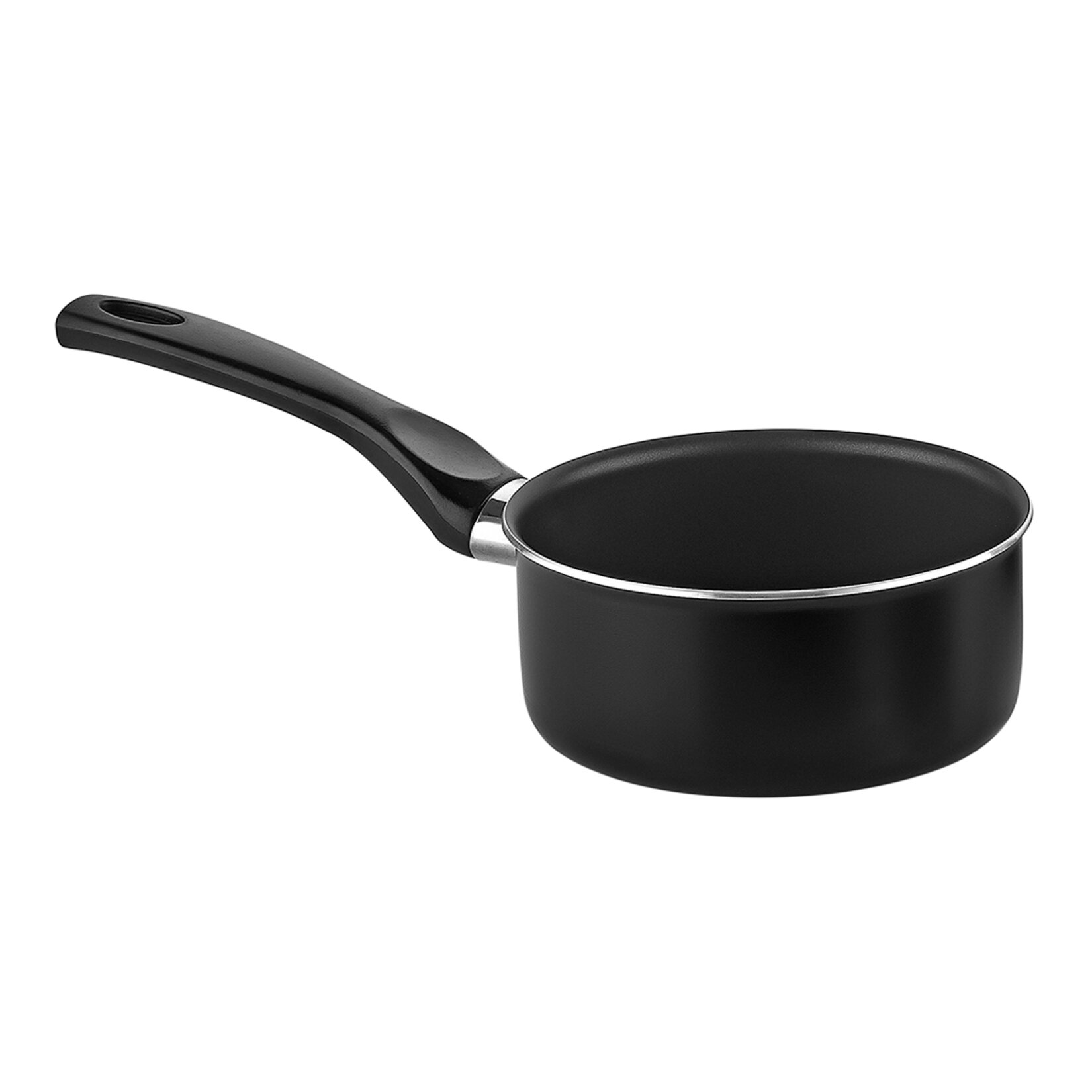 Papilla Isık Sos 14Cm