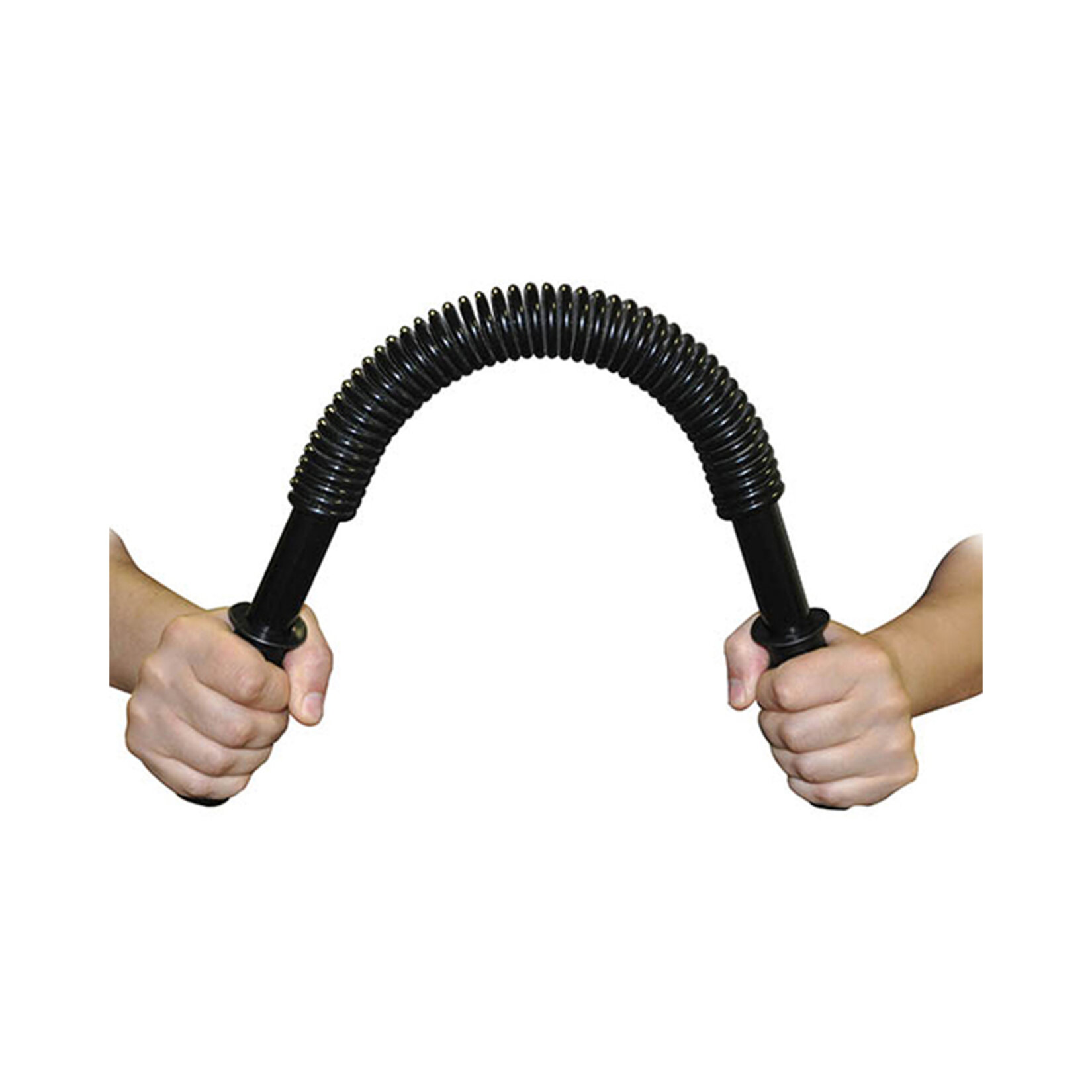 Dynamic 97710 65 Cm Bükbük
