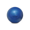 Dynamic Gym Ball 20 Cm Mavi / Pembe - Görsel 2