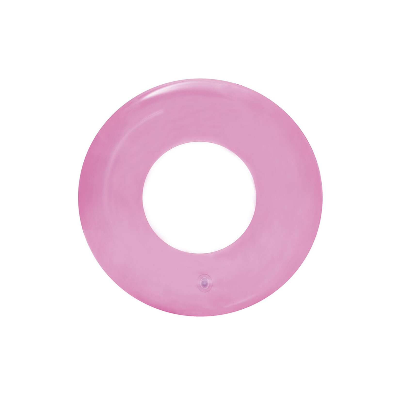 Düz Renk Simit (36022) 51 Cm - Görsel 2