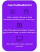Tod Aylık Spor Extra Web + Cep + Tablet + Smart TV - Görsel 2