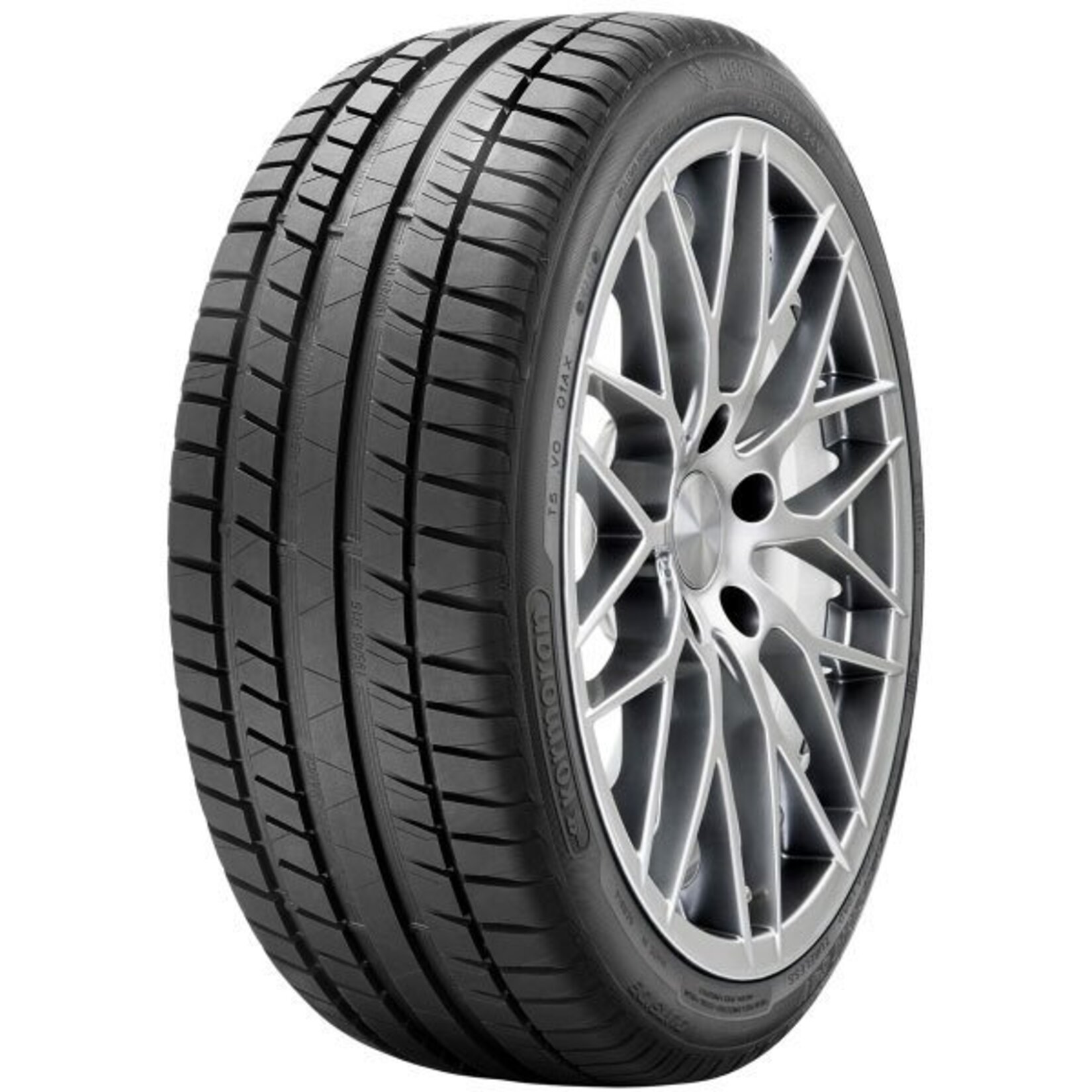 Kormoran 195/65 R15 91V Road Performance