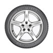 Goodyear 225/45 R17 94V Ug 8 Performance Ms - Görsel 2