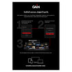 Gain 3 Aylık Abonelik - Görsel 2