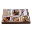 Tepe Gourmet Lezzet Menüsü (4 Kişilik) - Görsel 4