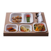 Tepe Gourmet Fit Menü (2 Kişilik) - Görsel 3