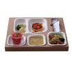 Tepe Gourmet Fit Menü (2 Kişilik) - Görsel 4