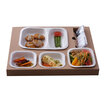 Tepe Gourmet Fit Menü (4 Kişilik) - Görsel 3