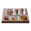 Tepe Gourmet Fit Menü (10 Kişilik) - Görsel 3