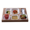 Tepe Gourmet Fit Menü (10 Kişilik) - Görsel 4