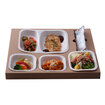 Tepe Gourmet Fit Menü (10 Kişilik) - Görsel 2