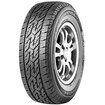 Lassa 215/65 R16 102T Xl M+s Competus A/t 2 - Görsel 1