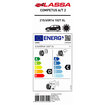 Lassa 215/65 R16 102T Xl M+s Competus A/t 2 - Görsel 3
